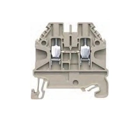 Wieland WT4