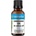 Bioherba Масло от риган в зехтин, 20 ml, Bioherba