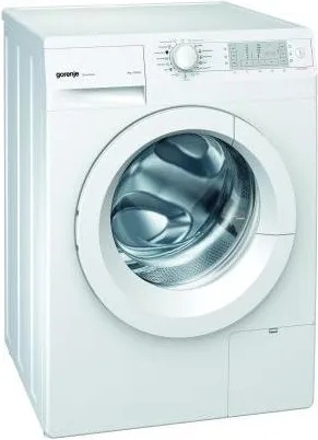 Gorenje W 8424