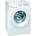 Gorenje W 8424