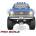 Traxxas LED осветление за Scale комплект (за #9811)