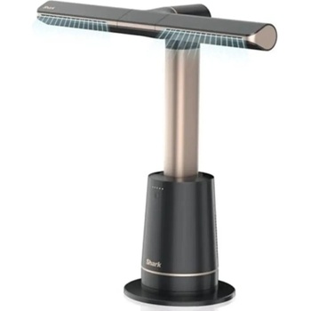 Shark Вентилатор Shark TurboBlade TF200SEU (TF200SEU)