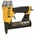 DEWALT DPSSX38