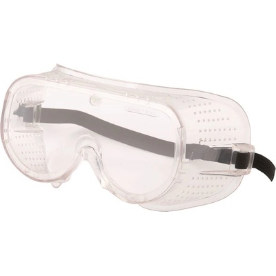 Ardon G3011 E4018 čiré – Zboží Dáma