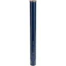 Bosch 2608601359