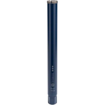 Bosch 2608601359