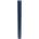Bosch 2608601359