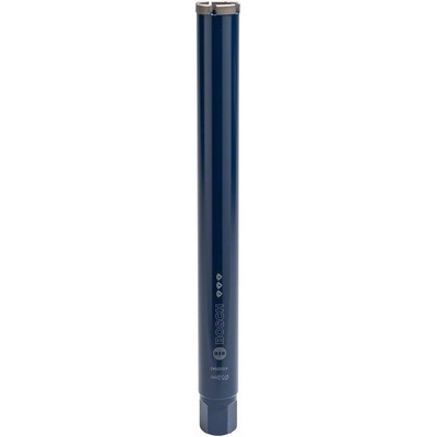 Bosch 2608601359