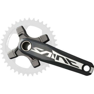 Shimano Saint FC-M820