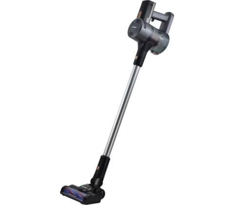 Blaupunkt VCH701