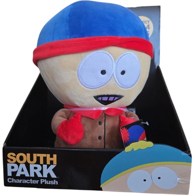 South Park Stan stojaci 25 cm