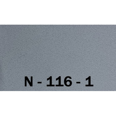 Het W-Grund Impuls 12 kg N - 116 - 1