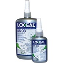 Tmely, silikony a lepidla LOXEAL 55-03 profesionální lepidlo 50g