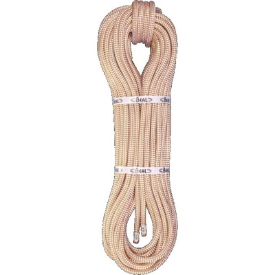 Beal Access ; 10,5mm 200m