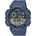 Casio WS-1500H-2AVDF