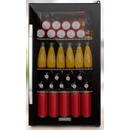 Image 1 of Klarstein HEA-Beersafe-XXL-OX