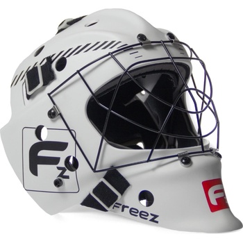 FREEZ Z-280, os