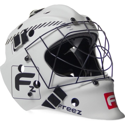 FREEZ Z-280, os