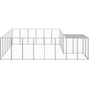 Shumee 12,1 m2 ocel 3082213