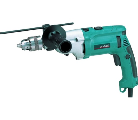 Makita HP2070