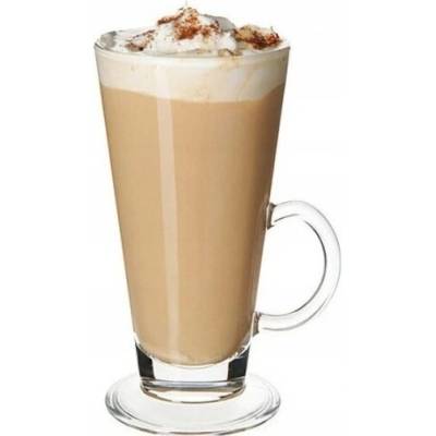 Tadar Poháre na latte 250 ml