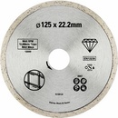 Stanley Diamantový řezný kotouč 125 x 22,2 mm STA38007