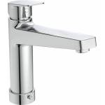 Ideal Standard Кухненски смесител Ideal Standard Ceraplan с връзка за съдомиялна машина (BD329AA)