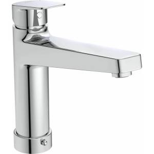 Ideal Standard Кухненски смесител Ideal Standard Ceraplan с връзка за съдомиялна машина (BD329AA)