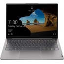 Lenovo ThinkBook 13s G2 20V90004CK