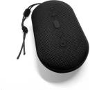 Image 1 of Platinet PMG12