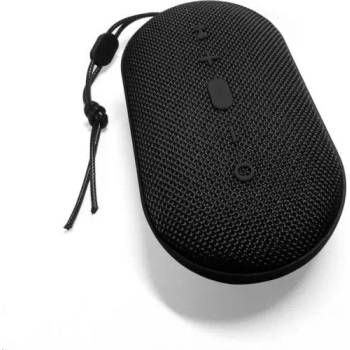 Image 1 of Platinet PMG12