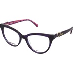 Moschino MOL609 HKZ