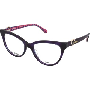 Moschino MOL609 HKZ