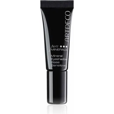 ARTDECO Mineral Eyeshadow Base Sensitive Основа за сенки
