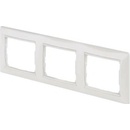 Legrand 774453
