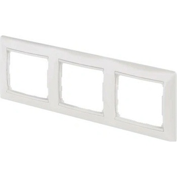 Legrand 774453