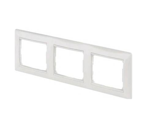 Legrand 774453