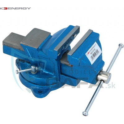 Energy NE01016 Zverák