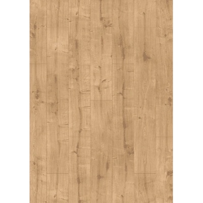 Krono Original Super Natural new england oak LAMSN8837 2,260 m2