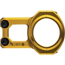 Title MTB ST1 35