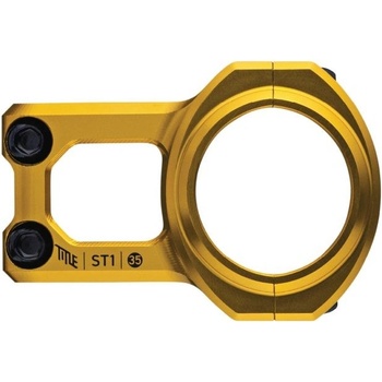 Title MTB ST1 35