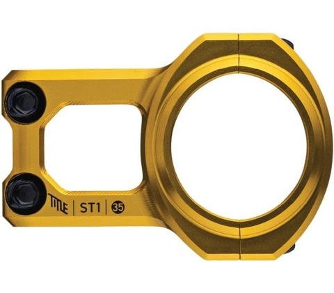 Title MTB ST1 35