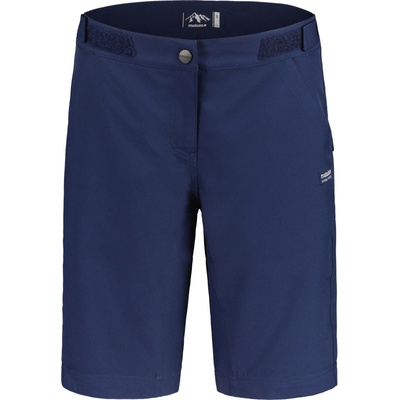 Maloja Cardamina dámské night sky multi