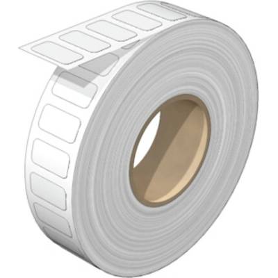 Značení zařízení Weidmüller SM 18/9.5 MM WS VPE100 (2496850000)