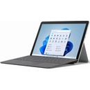 Microsoft Surface Go 3 8V8-00003