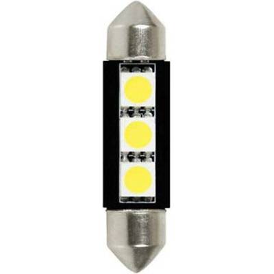 Lampa Italy 98225 Hyper Led9 3SMDx3chips 24V/28V SV8,5-8 25lm 2ks