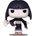 Funko Фигура Funko POP! Animation: Hunter x Hunter - Kalluto Zoldyck #1726 (097682)