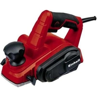 Einhell Classic TC-PL 750