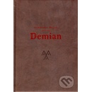 Demian
