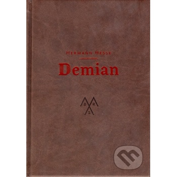 Demian